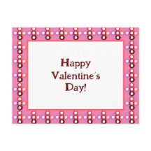 Padrão de Bolha Vermelha