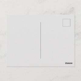 Cartão Postal Padrão Perfeito para Imagens da Cinza de Luz de Ma