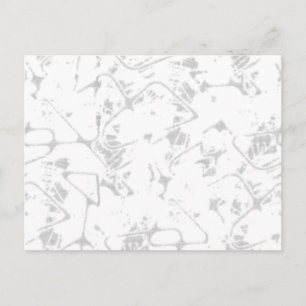 Cartão Postal Padrão Vistas Personalizadas de Vi