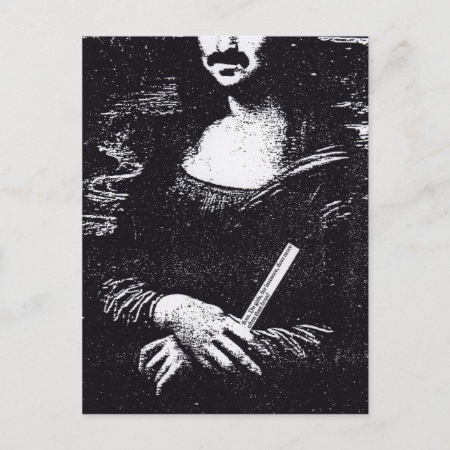 Cartão Postal Página 32 (Frente)