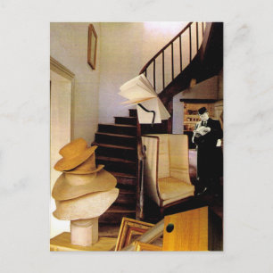 Cartão Postal Página 8