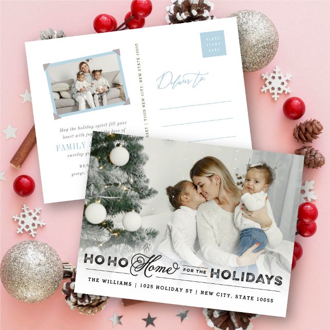 Cartão Postal Página Inicial Para O Anúncio De Movimentação De F (Criador carregado)