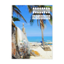 Pagudpud Beach of Ilocos