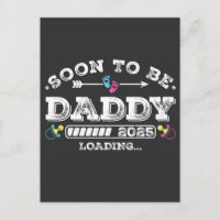 Pai de Primeira em 2025 Carregando