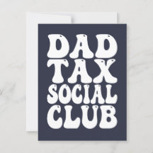 Pai Tax Social Club