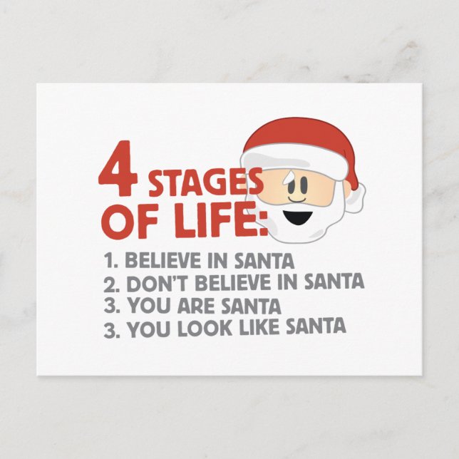 Cartão Postal Palcos da vida (Frente)