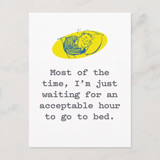 Cartão postal pandêmico: Aguardando o Tempo de Cam (Frente)