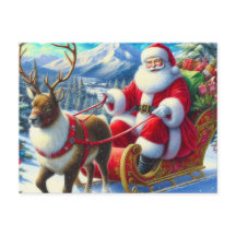 Papai Noel 08