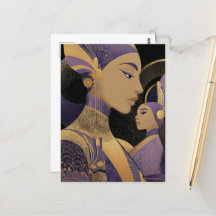 PARA A MINHA FILHA #1