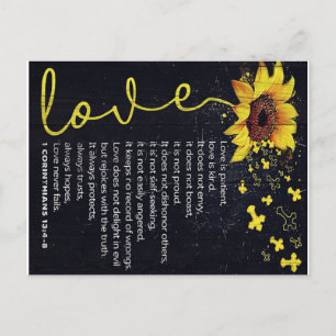 Cartão Postal Para Meu Marido   Citações Engraçadas Presente par