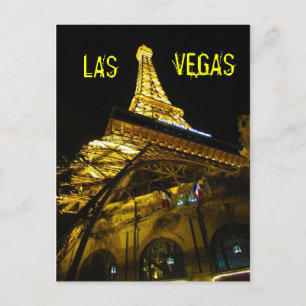 Cartão Postal Para o topo