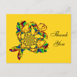 Cartão Postal Para qualquer ocasião