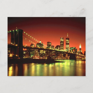 Cartão Postal Para que não esqueçamos