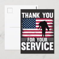 Para sempre em nossa dívida—Feliz Dia dos Veterano