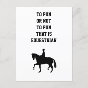 Cartão Postal para trocadar ou não para trocadear