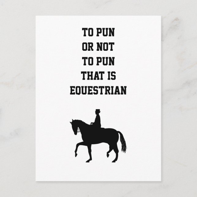 Cartão Postal para trocadar ou não para trocadear (Frente)