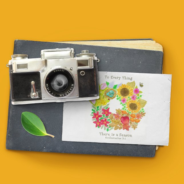 Cartão Postal Para Tudo Que Há Um Cartão-Postal (Criador carregado)