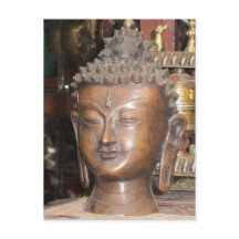 Para venda em Boudha