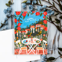 Parabéns pela Arte de Paisagens Rurais da Nova Cas