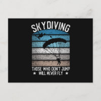 Paraquedas paraquedistas para paraquedismo