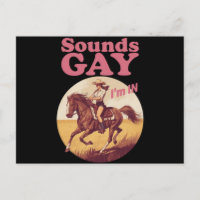 Parece Gay Estou no Orgulho Ocidental Lésbico Prog