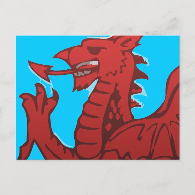 CARTÃO POSTAL PAREDES (Frente)