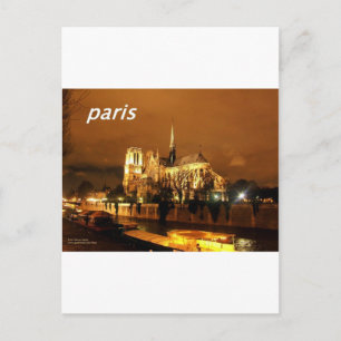 Cartão Postal paris—ramonmasip-[kan.JPG