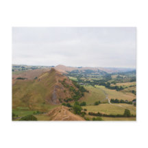 Park Hill de Chrome Hill, distrito de Pico