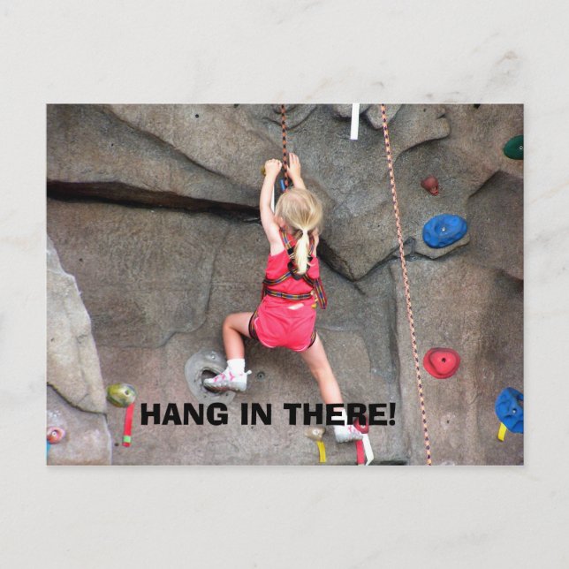 CARTÃO POSTAL PARQUE DE ÁGUA BRANCA, ACORDO LÁ DENTRO! (Frente)