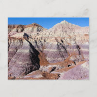 Parque Nacional das Florestas Pintadas Subterrânea