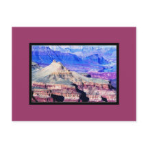 Parque Nacional do Grand Canyon