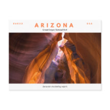 Parque Nacional do Grand Canyon