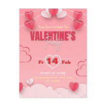 Parte dia de os namorados