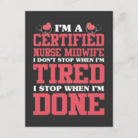 Parteira Certificada, Cute Doula Baby Birth