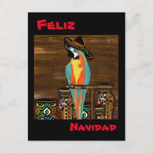 CARTÃO POSTAL PARTES