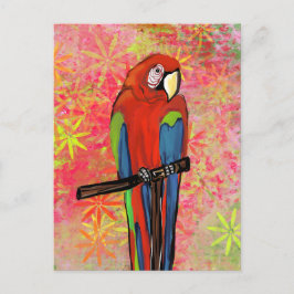 CARTÃO POSTAL PARTES