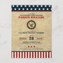 Partido de Despedida de Marinho dos EUA - Treiname