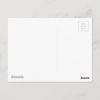 Cartão Postal Partucho em uma árvore de pera Dourada