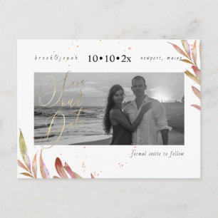 Cartão Postal Pasta de Preenchimento do PixDezines Salvar nossa 