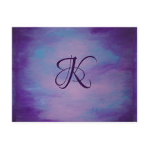 Pastas bonito | Nuvem Cor-de-rosa-claro Céu Azul