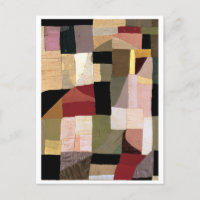 Patchwork (Creme do Filho) | Sonia Delaunay |