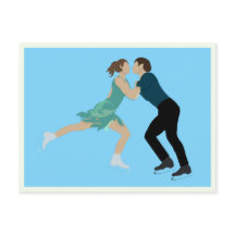 Patinação de Figura