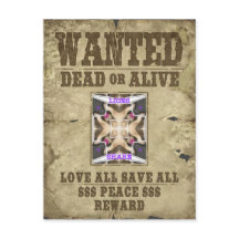 Paz, Amor e Inspiração Desejados: Espalhar Harmoni