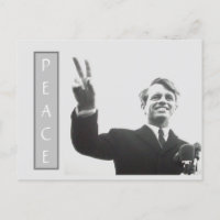 PAZ RFK