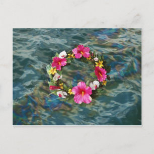 Cartão Postal Pearl Harbor.jpg