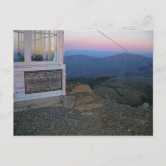 Cartão Postal Pearsoll - Pesquisa de Pearsolt