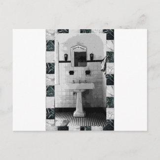 Cartão Postal PEDESTAL SINK TESSA 1.jpg