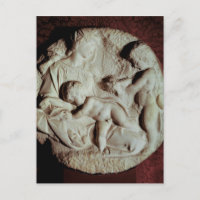 Pedra circular Tondo Taddei