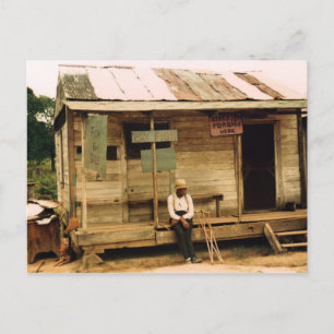 Cartão Postal Peixes Vivos Para Venda