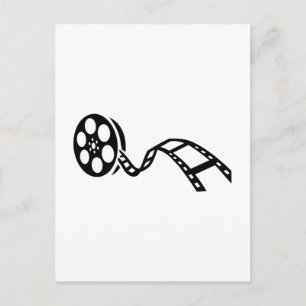 Cartão Postal Película cinematográfica
